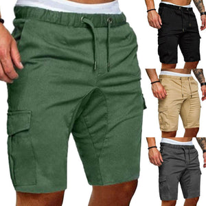 Kralen Men Bodybuilding Shorts Fitness Running Shorts Men Workout Casual Homme Shorts Breads Men Clothing Plus Size Men